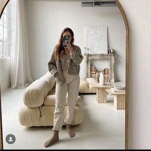 Ozma of California Kate Bull Jean